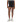 Adidas Παιδικό σορτς Essentials French Terry 3-Stripes Shorts